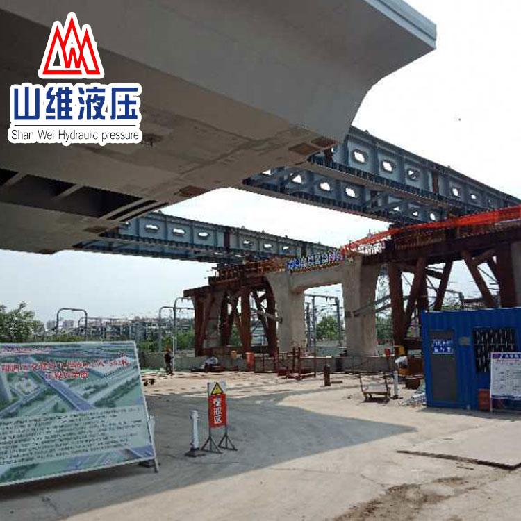 ��������ʽ����